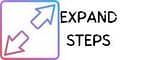 ExpandSteps